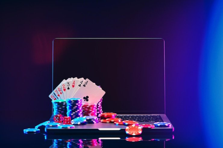 Dokumen syarat dan ketentuan penggunaan platform hiburan digital idr45 Indonesia