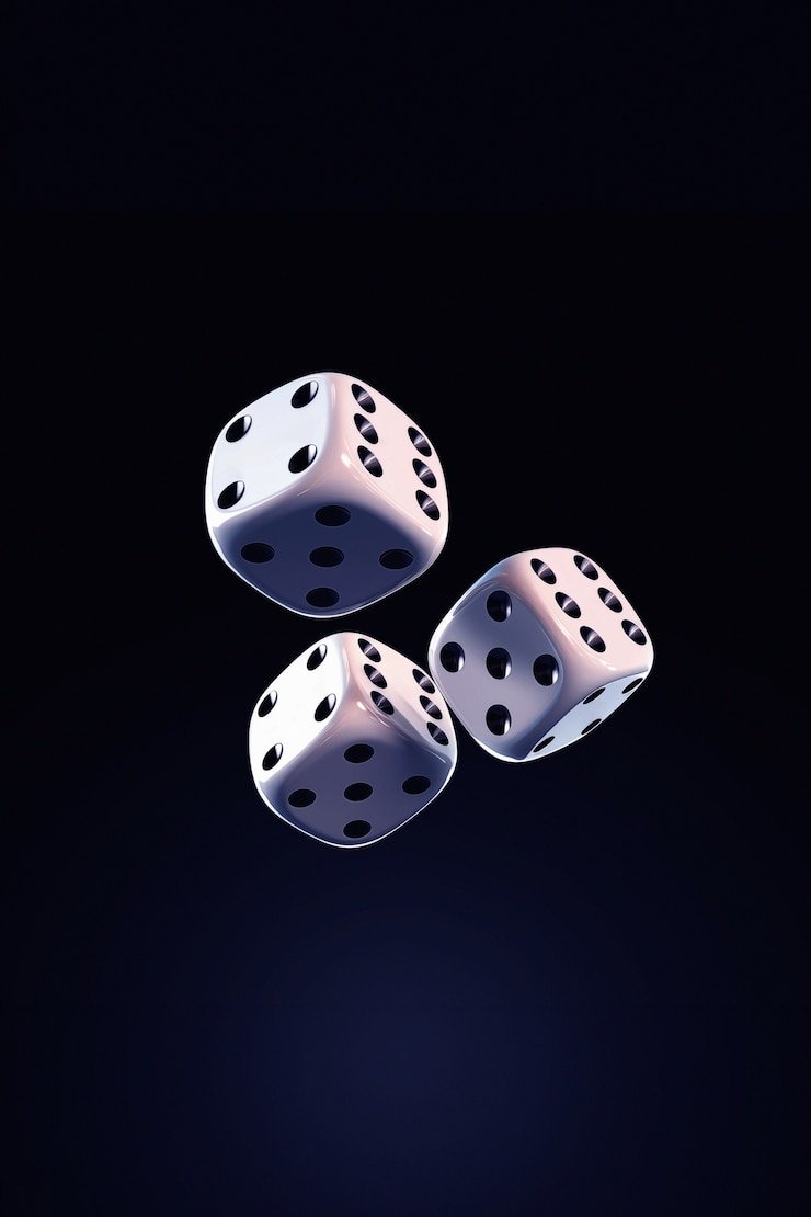 Panduan responsible gaming idr45 untuk pengguna Indonesia agar bermain secara sehat dan terkendali