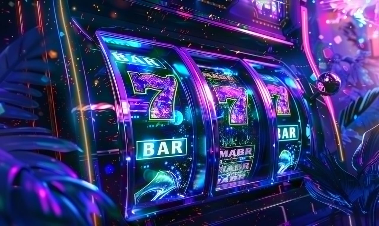 Pengguna Indonesia memainkan slot online idr45 di smartphone dengan antarmuka mobile yang responsif dan nyaman