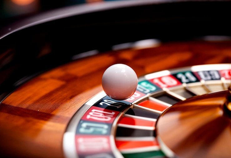 Berbagai kategori slot online tersedia di idr45 mulai dari slot klasik hingga slot video modern bertema Asia
