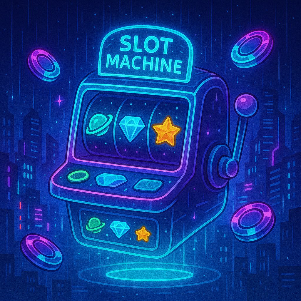 Tampilan antarmuka slot online idr45 dengan grafis HD dan tema beragam di layar smartphone
